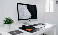 时时彩走势解读在天涯论坛！