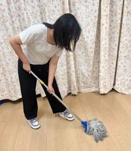 恩施引产后应该如何进行身体恢复锻炼？