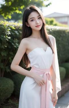 恩施AI算法一键移除女性衣物